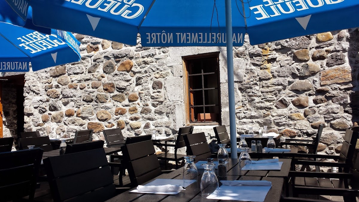 Banner Bistro Des Moulins 01