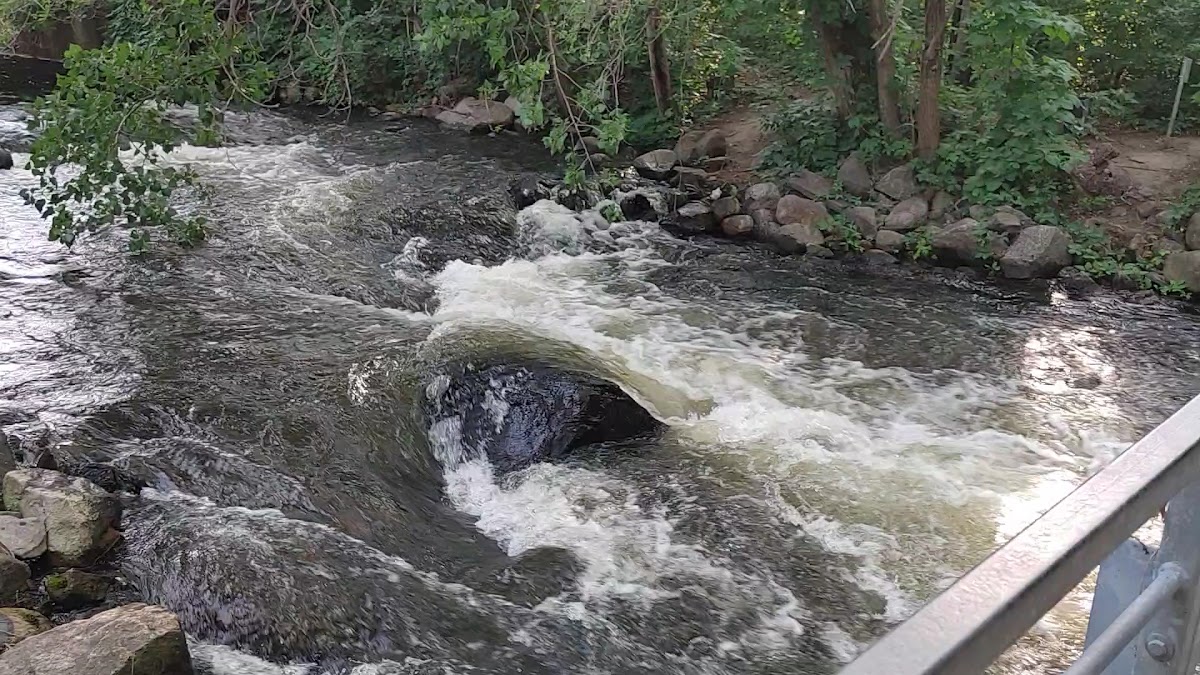 Banner Bistro Des Moulins 02