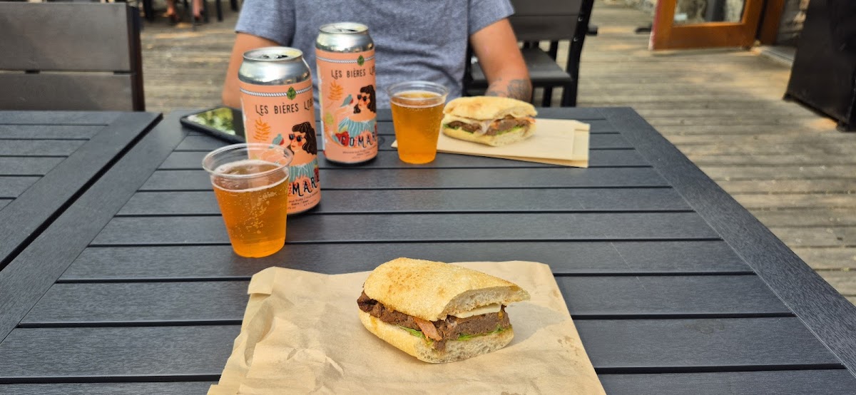 Banner Bistro Des Moulins 03